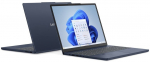 Lenovo IdeaPad Slim 3 15ARP10 Ryzen 5 1500 15.3" WUXGA IPS 300 nits AG 16GB DDR5 4800 512GB SSD Radeon 660M 720p webcam