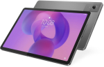 Lenovo Idea Tab | ZAFM0330NL | 11 " | Luna Grey | IPS | 2560 x 1600 pixels | MediaTek | Dimensity 6300 | 8 GB | Soldered