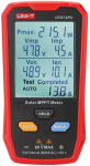 UNI-T UT673PV MPPT Solar Tester