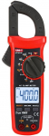UNI-T UT201R Digital Clamp Meter