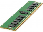 CoreParts 16GB Memory Module , DDR4, 2933MHz, ECC Reg, 288-pin DIMM for HP DDR4, 2933MHz, ECC Reg, 288-pin DIMM