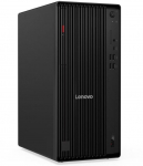 Lenovo Computer ThinkCentre M90t G6 TOWER W11Pro Ultra 5 235/16GB/512GB/INT/DVD/vPro/3YRS OS + 1YR Premier