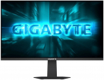 GIGABYTE GS24F14 23.8" IPS FHD 144 Hz gaming monitor