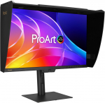 ASUS ProArt PA27USD 67.32cm 16:9 OLED HDMI DP