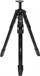 Manfrotto tripod MTONEPA ONE Photo Aluminium