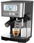 Sencor SES 4090SS Espresso Machine 1.4L 1450W