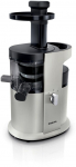 Eldom Slow Juicer PJ350 250W Heavy Press Technology