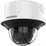 Hikvision DS-2CD3D86G2T-IZHS Outdoor IP Dome Camera 3840x2160