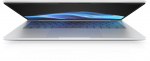 Notebook HP EliteBook 8 G1i 14 14"WUXGA/Ultra 5 228V/32GB/SSD512GB/Arc 130V/11PR Glacier Silver 3Y