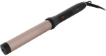 Lafe Hair Curler Sleek and Shine Curier 32 mm