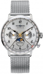 Zeppelin LZ129 Hindenburg 7036M-1 Quartz Watch