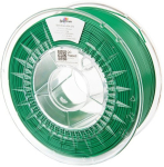 Filament ASA 275 forest green 1kg Spectrum