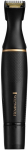 Remington NE7000 beard trimmer Battery 5 5 mm Black