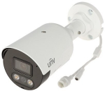 IP Camera IPC2124SB-ADF28KMC-I0 - 4 Mpx 2.8 mm