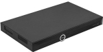 IP Recorder TC-R3220, 20 ch., 16 PoE Lite