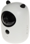 Indoor PTZ IP Camera APTI-PANDA-ICSEE Wi-Fi