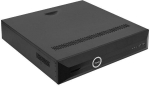 TIANDY TC-R3840 4HB 40-Channel AI IP Recorder