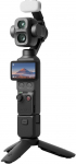 DJI Osmo Pocket 4P Vlog Combo