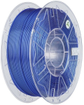 Creality Hyper PLA RFID Stardust Blue 3D Filament, 1 kg, 1.75 mm