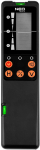 Neo tools laser beam detector