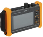 Optical reflectometer CS-R6E-50H