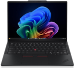 Lenovo ThinkPad T14s Gen 7 X2E-80-100 14'' WUX X2E 32GB 512GB EN