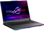 Asus ROG Strix G16 G614FP-S5062W RYZ9 9955HX/32GB/1TBSSD/RTX5070/W11 Home