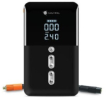 Navitel Air 30 Multi | Air compressor