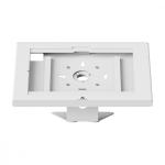 Maclean Tablet advertising moun t Mc-956 W