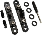 der8auer RYZEN 3000 OC Bracket AIO Mount