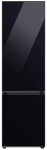 Samsung Fridge-freezer RB38C7B5D22