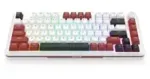 Keyboard Redragon Stormhunter Magnetic Switch (K721WRB-RGB-M)