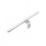 BenQ iScreenBar Silver for iMac