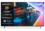 Philips TV 65 inch QD MiniLED 65MLED901/12