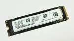 Samsung PM9C1b 512GB SSD M.2 2280 Gen4x4 NVMe OEM