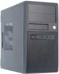 CHIEFTEC CT-04 MATX TOWER USB3.0