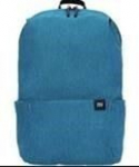 Xiaomi Mi Casual Daypack, blue