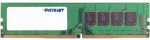 Patriot DDR4 Signature 16GB/2666(1*16GB) CL19