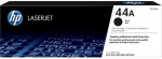 HP 44A Original LaserJet Toner Cartridge