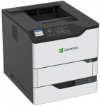 Lexmark MS823dn 1200 x 1200 DPI A4