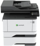 Lexmark MX431adn 29S0210