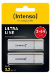 64GB Ultra USB3.0