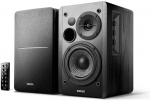 Edifier R1280DB stereo speaker - black