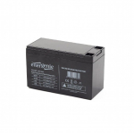 Gembird BAT-12V7.5AH Energenie rechargeable UPS battery