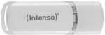 Intenso Flash Line - USB flashdrive -