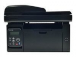 Pantum M6550NW Laser MFP B/W A4 22ppm Wi-Fi USB Ethernet