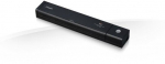 CANON P-208II Document scanner CMOS/CIS