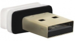 QOLTEC 50504 Qoltec adapter USB WiFi 150