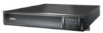 APC Smart-UPS X 1500VA Rack/Tower LCD 230V