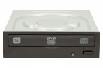 LiteOn DVD&plusmn;RW/&plusmn;R[SATA]iHAS124-14 BLACK blk